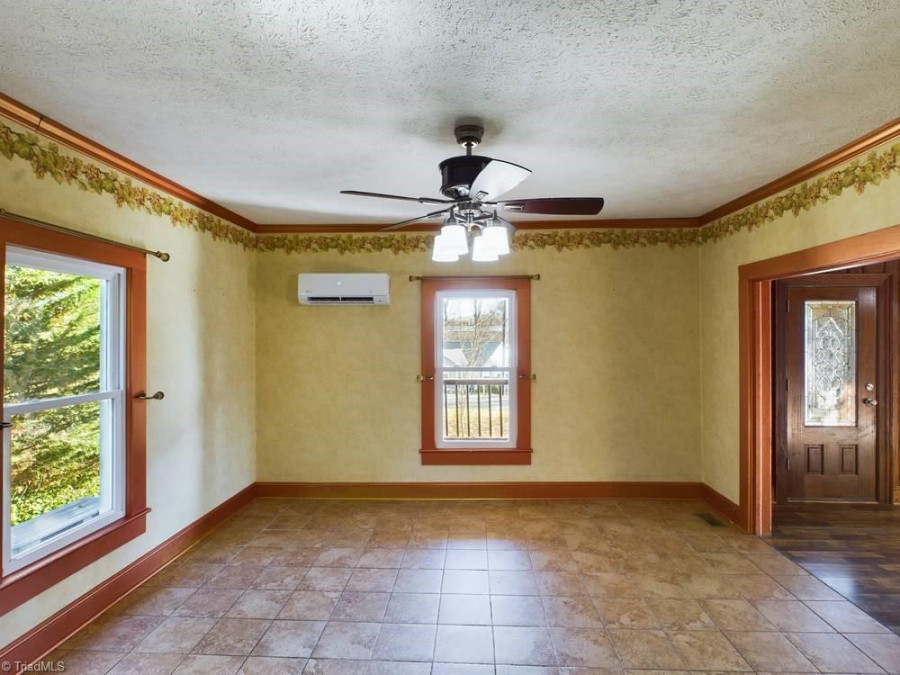 160 Legion Rd, Hudson, NC 28638 MLS 1128236