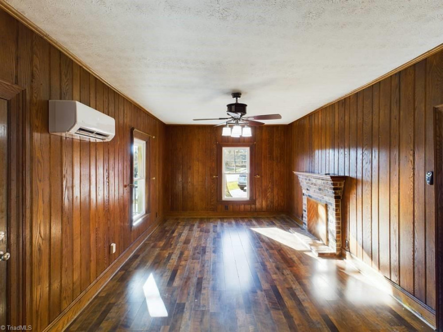 160 Legion Rd, Hudson, NC 28638 MLS 1128236