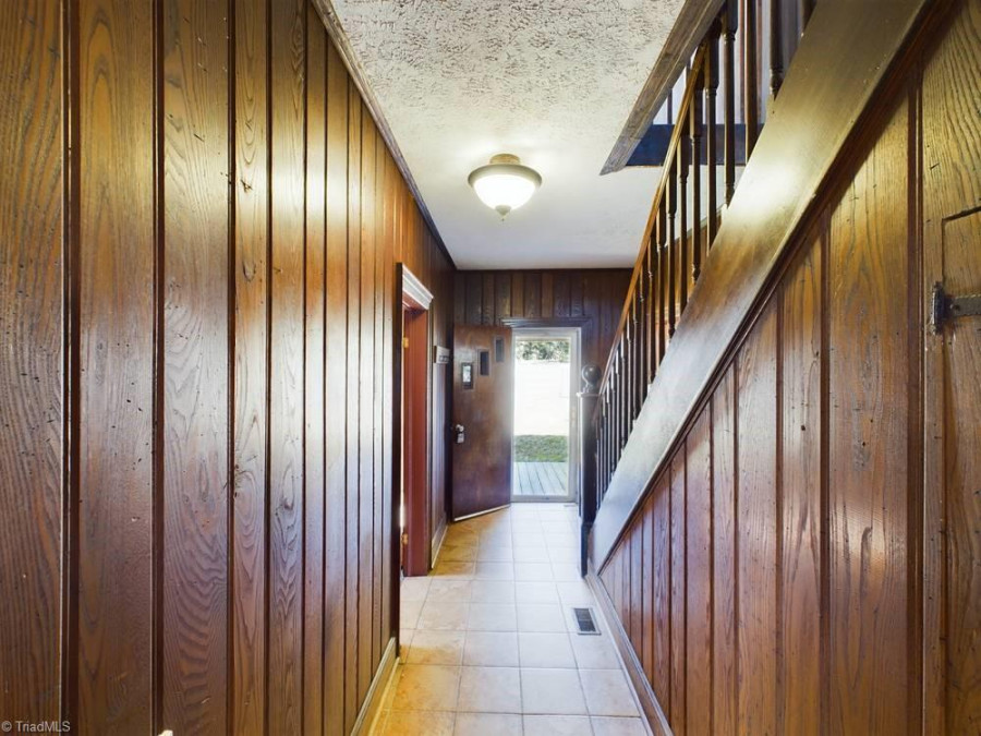 160 Legion Rd, Hudson, NC 28638 MLS 1128236