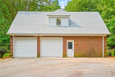 358 Colonial Rd Asheboro, NC 27205