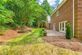 358 Colonial Rd Asheboro, NC 27205