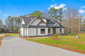 4017 Mebane Oaks Rd Mebane, NC 27302