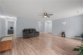 6911 Oak Bend Trl Greensboro, NC 27410