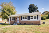 2323 Kersey St Greensboro, NC 27406