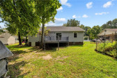 74 Lowery Dr Thomasville, NC 27360