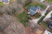 114 Trappers Ridge Dr Rockwell, NC 28138