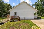 2563 Butterfly Trl Randleman, NC 27317