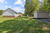 2563 Butterfly Trl Randleman, NC 27317