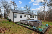 1965 Mebane Oaks Rd Mebane, NC 27302