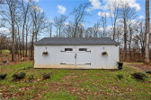 1965 Mebane Oaks Rd Mebane, NC 27302