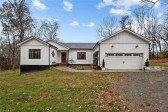 1965 Mebane Oaks Rd Mebane, NC 27302