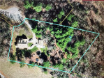 216 Mill Brook Dr Millers Creek, NC 28651