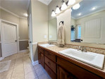 216 Mill Brook Dr Millers Creek, NC 28651