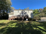 216 Mill Brook Dr Millers Creek, NC 28651