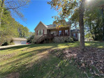 216 Mill Brook Dr Millers Creek, NC 28651