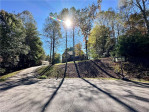 216 Mill Brook Dr Millers Creek, NC 28651