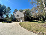 216 Mill Brook Dr Millers Creek, NC 28651