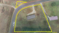 748 J C Teague Road Extension Staley, NC 27355