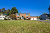 805 Crossridge Ln Kernersville, NC 27284