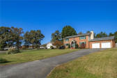 805 Crossridge Ln Kernersville, NC 27284