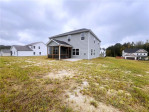 660 Mahogany Dr Thomasville, NC 27360