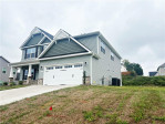 660 Mahogany Dr Thomasville, NC 27360