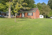 314 Trail One Burlington, NC 27215