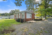 314 Trail One Burlington, NC 27215