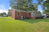 314 Trail One Burlington, NC 27215