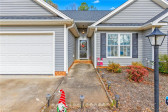 106 Cypress Ct Gibsonville, NC 27249