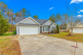 106 Cypress Ct Gibsonville, NC 27249