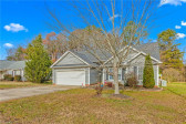 106 Cypress Ct Gibsonville, NC 27249