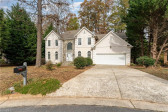 3004 Honor Ct Jamestown, NC 27282