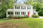 643 Highland Dr Eden, NC 27288