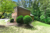 105 Quarterpath Ct Jamestown, NC 27282