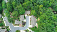 105 Quarterpath Ct Jamestown, NC 27282