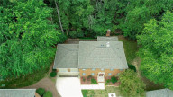 105 Quarterpath Ct Jamestown, NC 27282