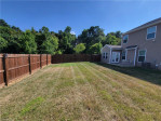 219 Cape Fear Dr Whitsett, NC 27377