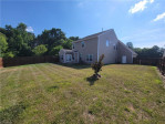 219 Cape Fear Dr Whitsett, NC 27377