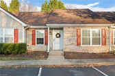 304 Chestnut Chase Trl Kernersville, NC 27284