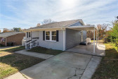 2003 Lynette Dr Greensboro, NC 27403