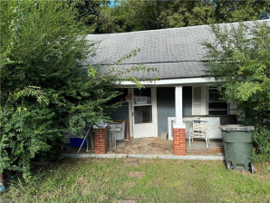 438 Morgan Rd Eden, NC 27288