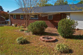 402 Hawthorne Ln Burlington, NC 27215