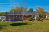 402 Hawthorne Ln Burlington, NC 27215