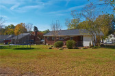 402 Hawthorne Ln Burlington, NC 27215