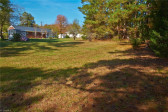 402 Hawthorne Ln Burlington, NC 27215