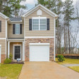 1909 Frost Dr Haw River, NC 27258