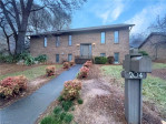 204 Barrington Pl Winston Salem, NC 27104