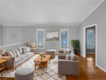 204 Barrington Pl Winston Salem, NC 27104