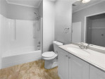 204 Barrington Pl Winston Salem, NC 27104